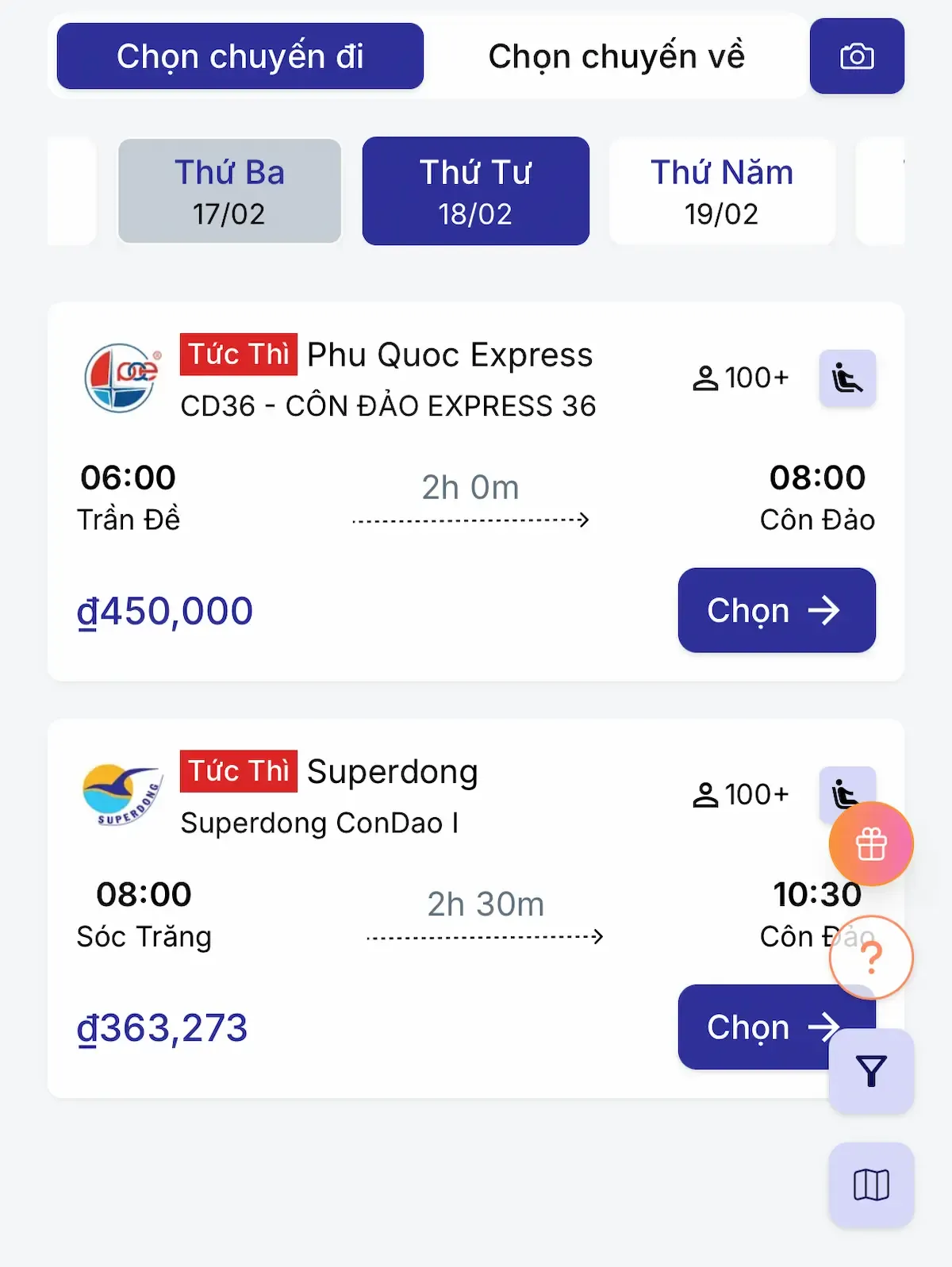 chon-chuyen-di-phu-hop-1