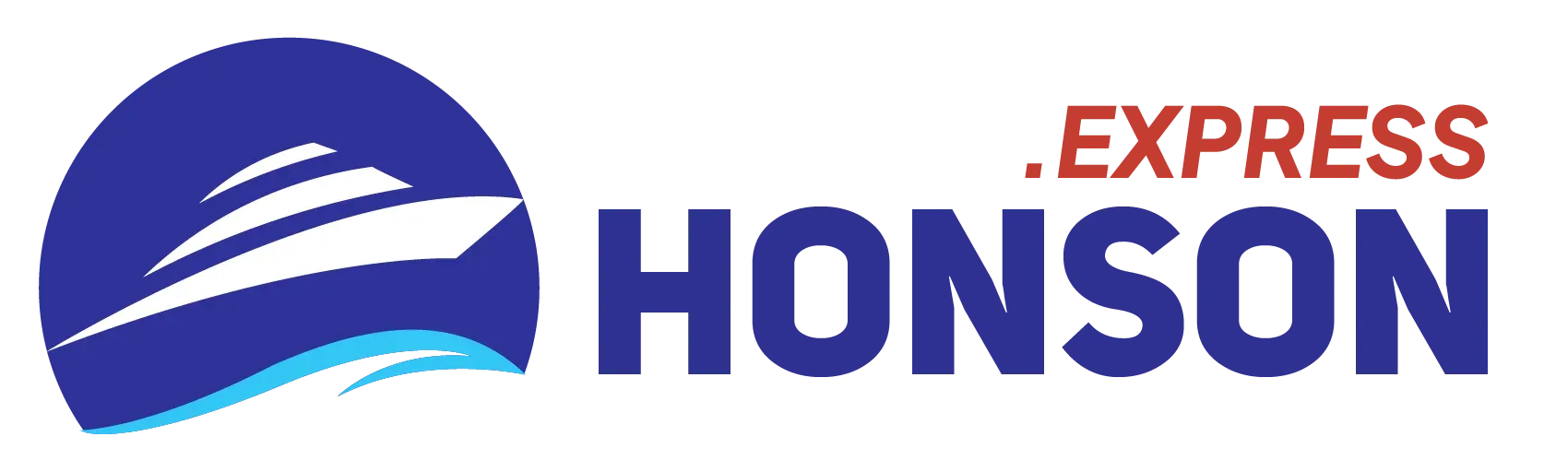 Hòn Sơn Express