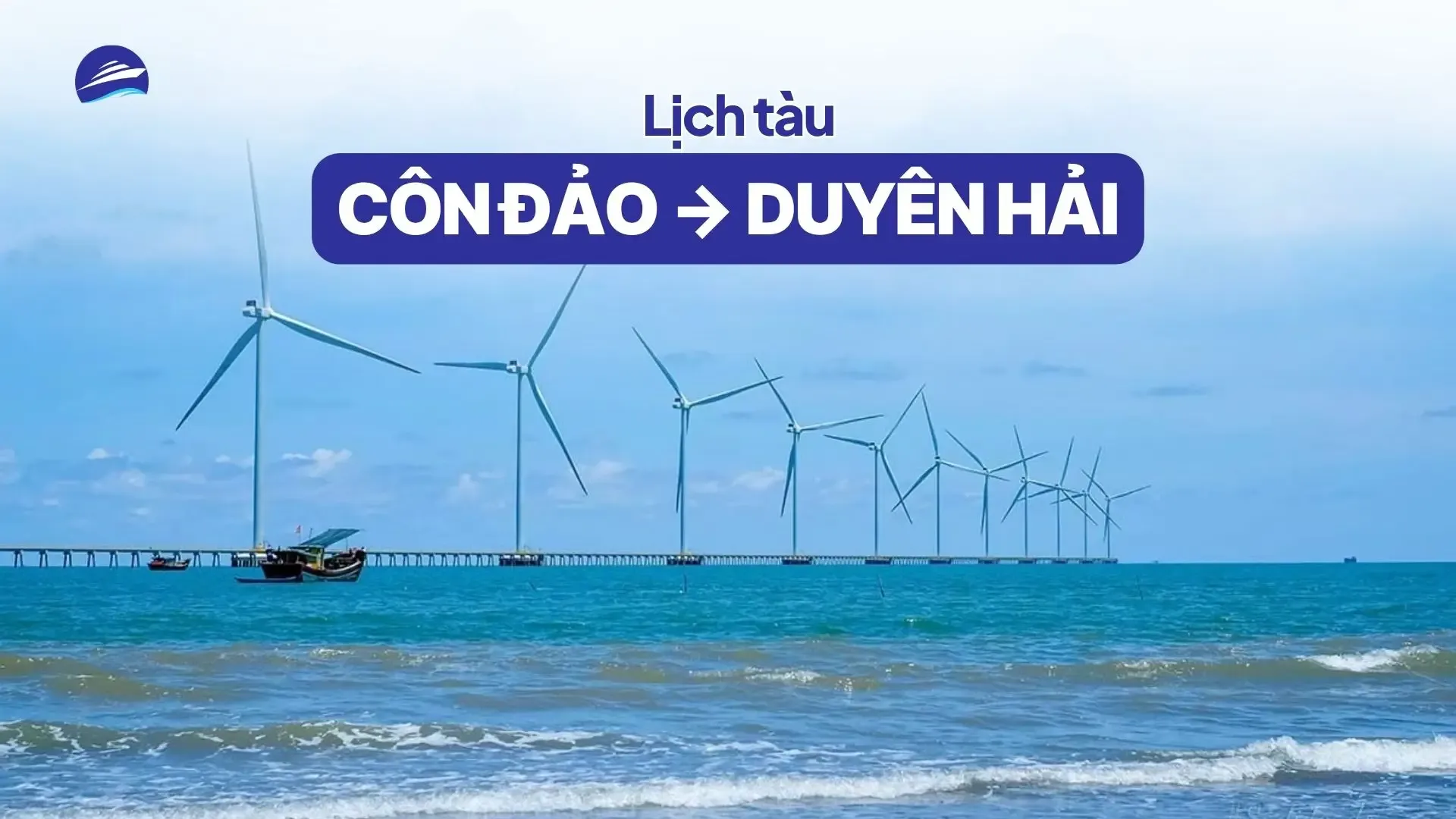 lich-tau-con-dao-duyen-hai