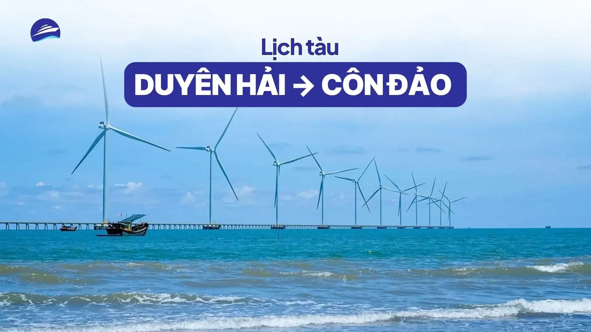 lich-tau-duyen-hai-con-dao