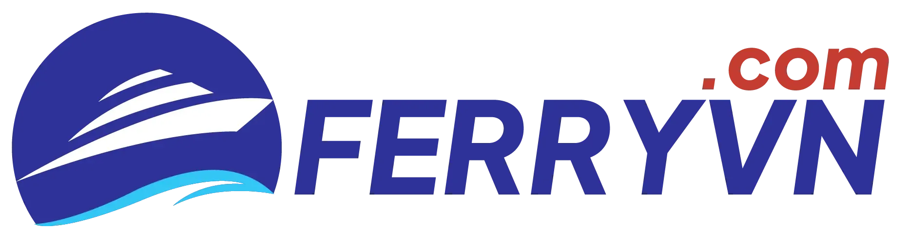 Ferry VN