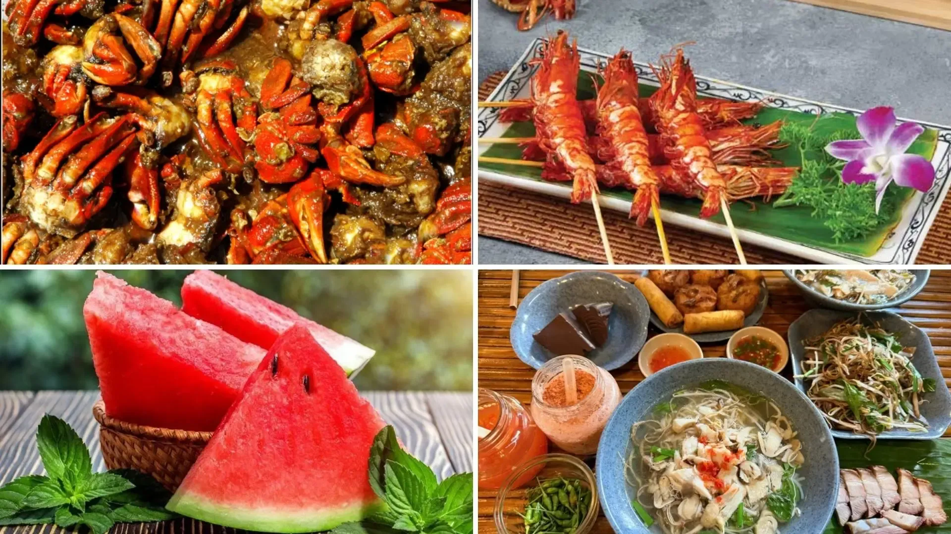 mon-ngon-va-dac-san-dia-phuong-o-duyen-hai
