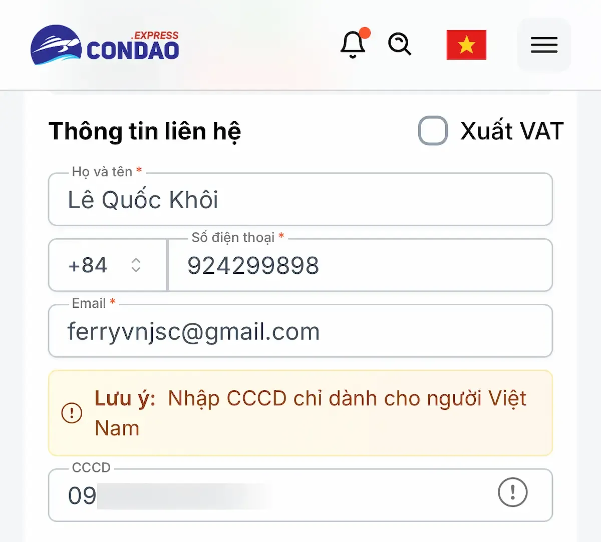 phan-thong-tin-lien-he