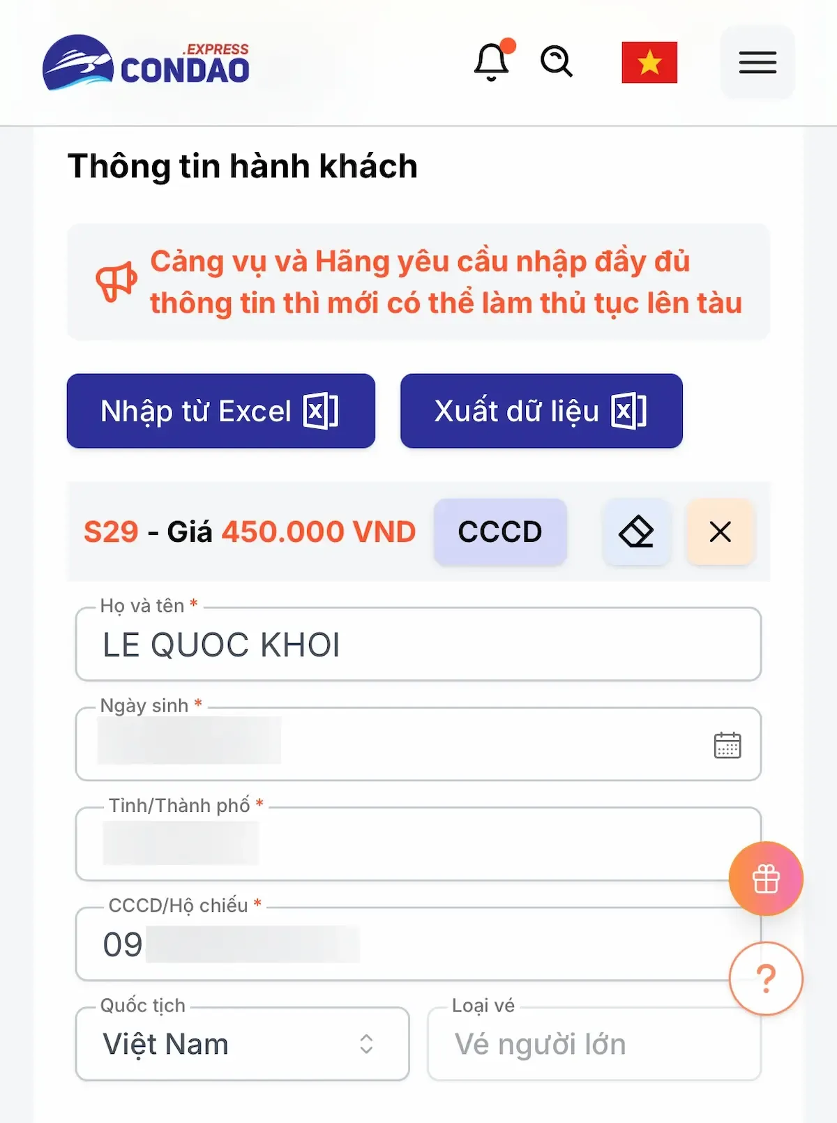 thong-tin-hanh-khach
