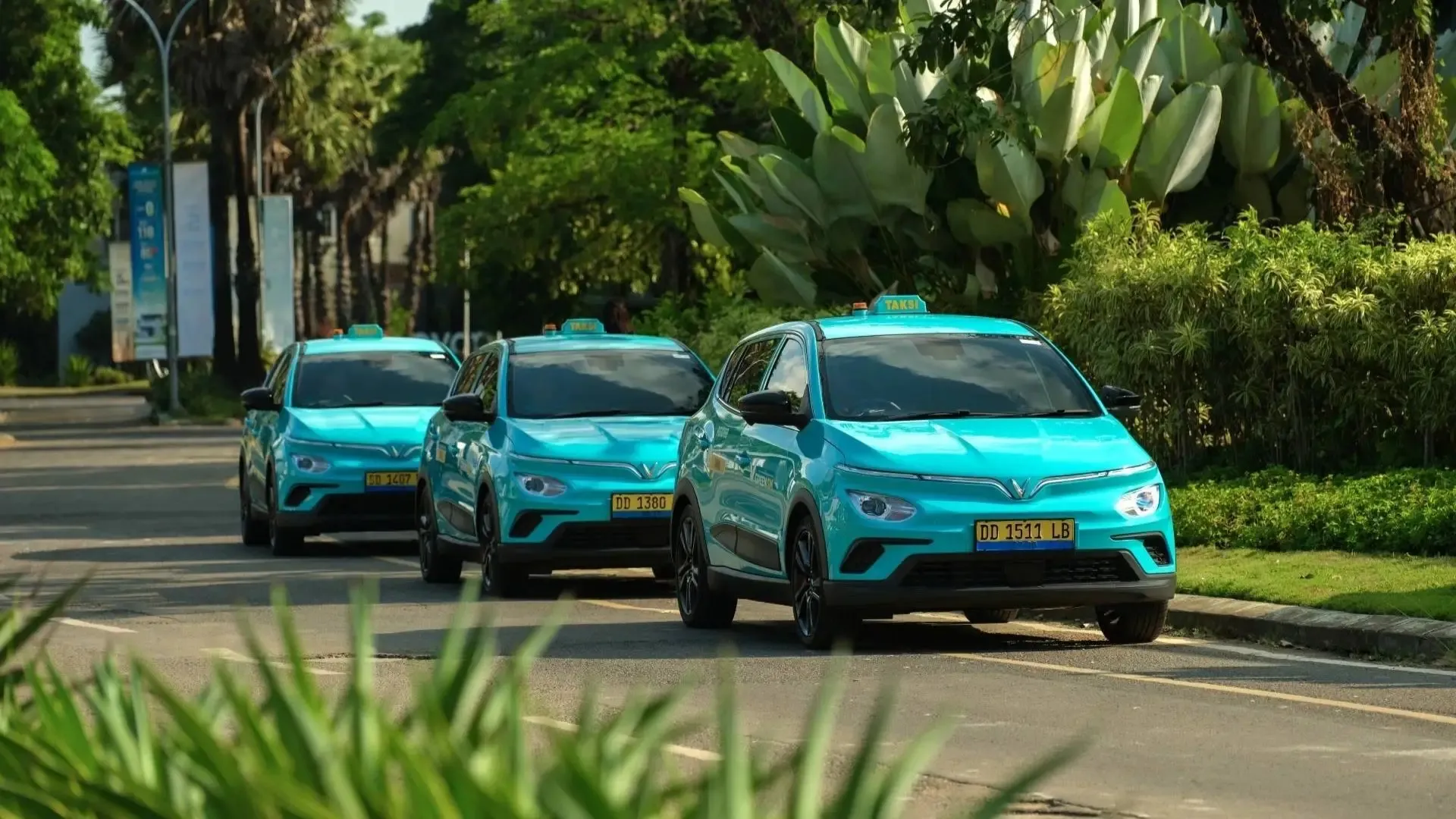 xe-taxi-cong-nghe